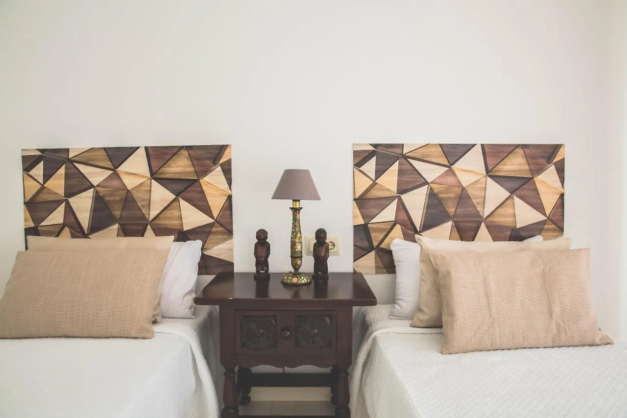 Espaciosa Villa En Mijas Costa Para 10 Personas 马拉加 0*,  西班牙