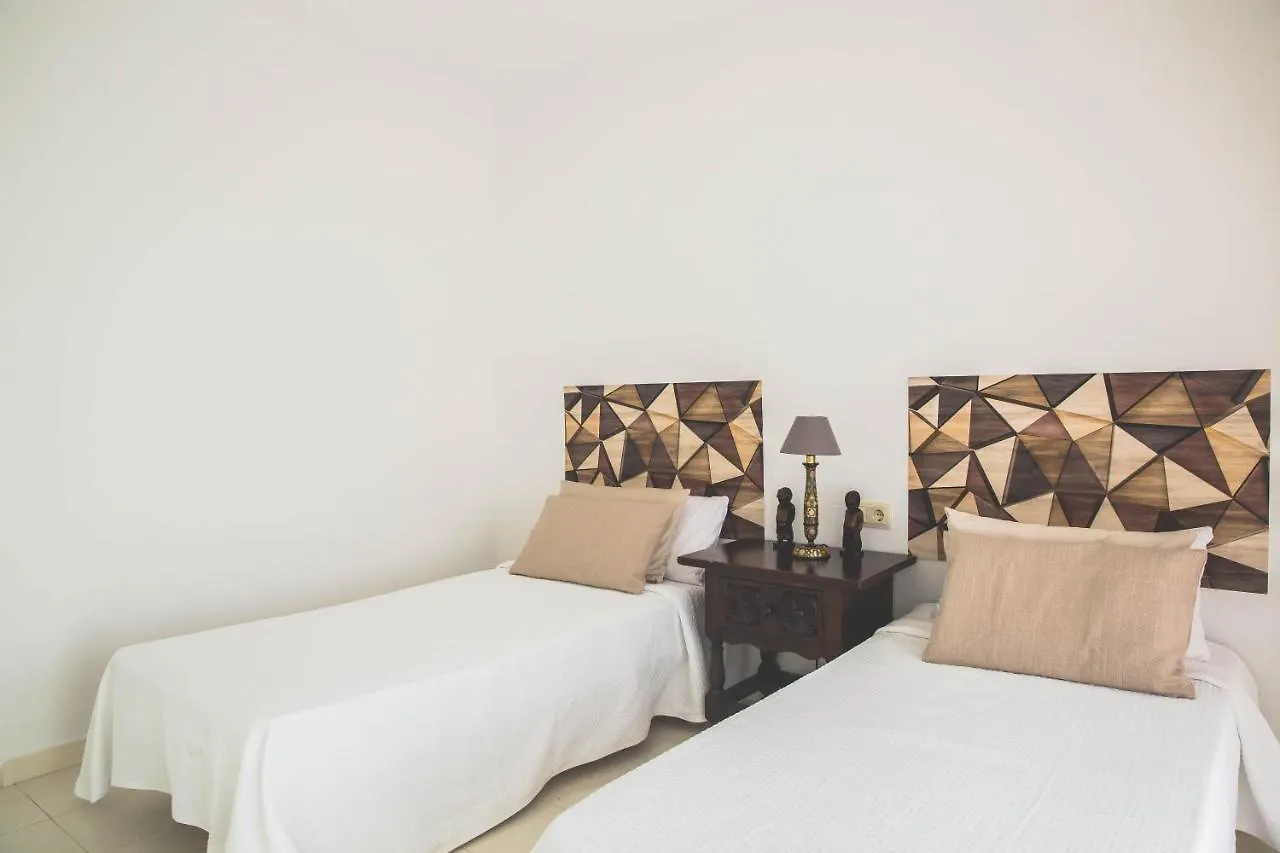 Espaciosa Villa En Mijas Costa Para 10 Personas Malaga Spain