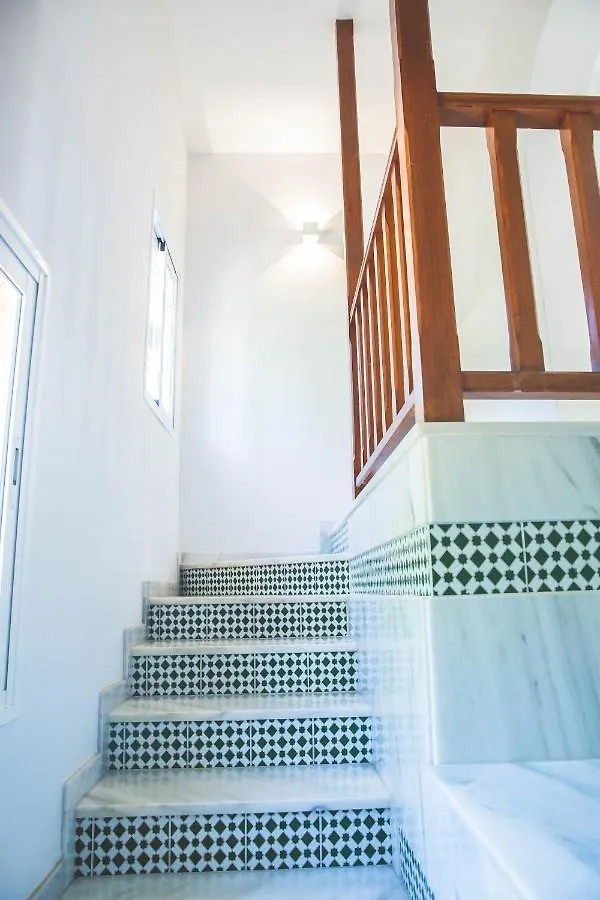 Espaciosa Villa En Mijas Costa Para 10 Personas Malaga Spain