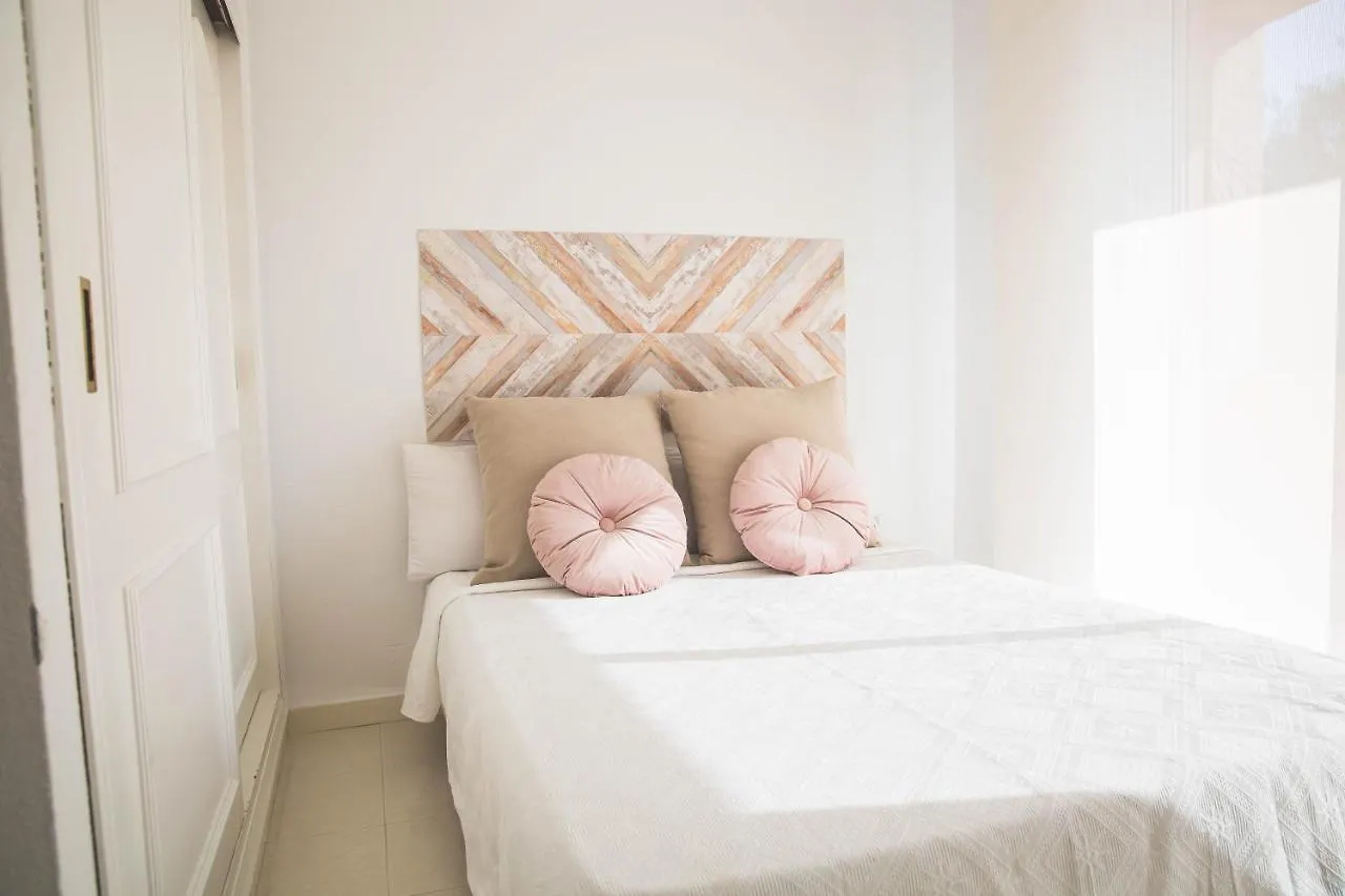 Espaciosa Villa En Mijas Costa Para 10 Personas Malaga Spain